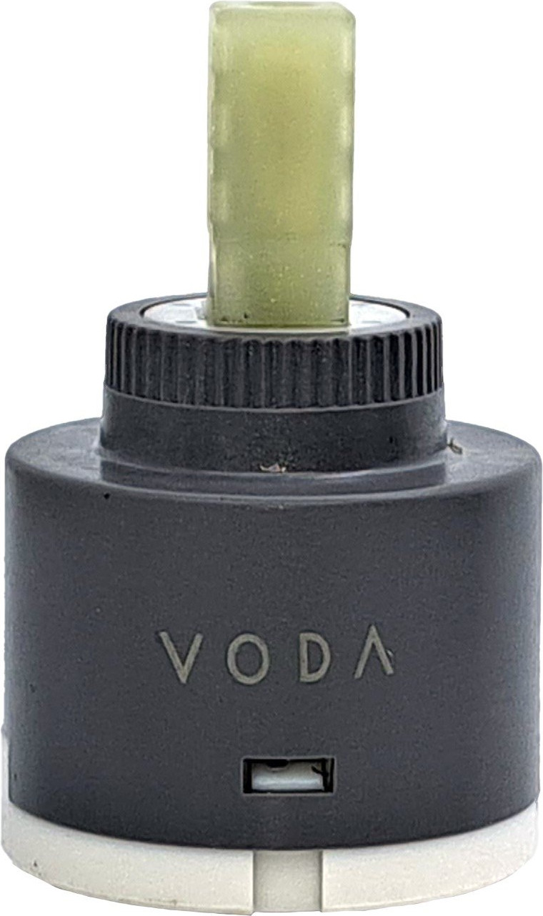 Картридж для смесителя Voda VCRT 40 Low