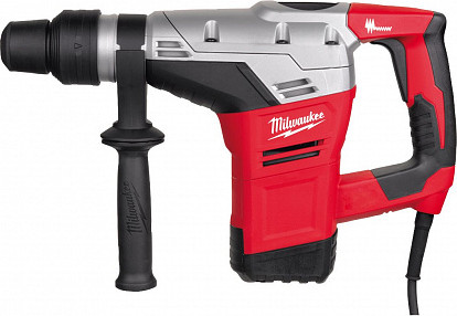 Отбойный молоток Milwaukee K 500 ST / 4933443180