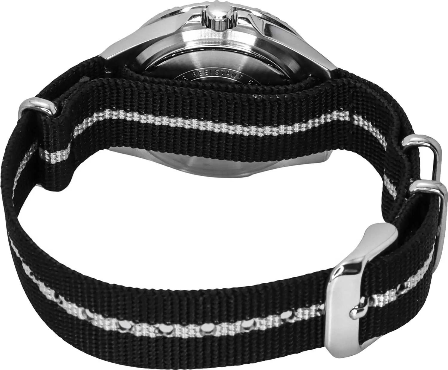 Часы наручные мужские Casio MDV-10C-1A2 — фото 3