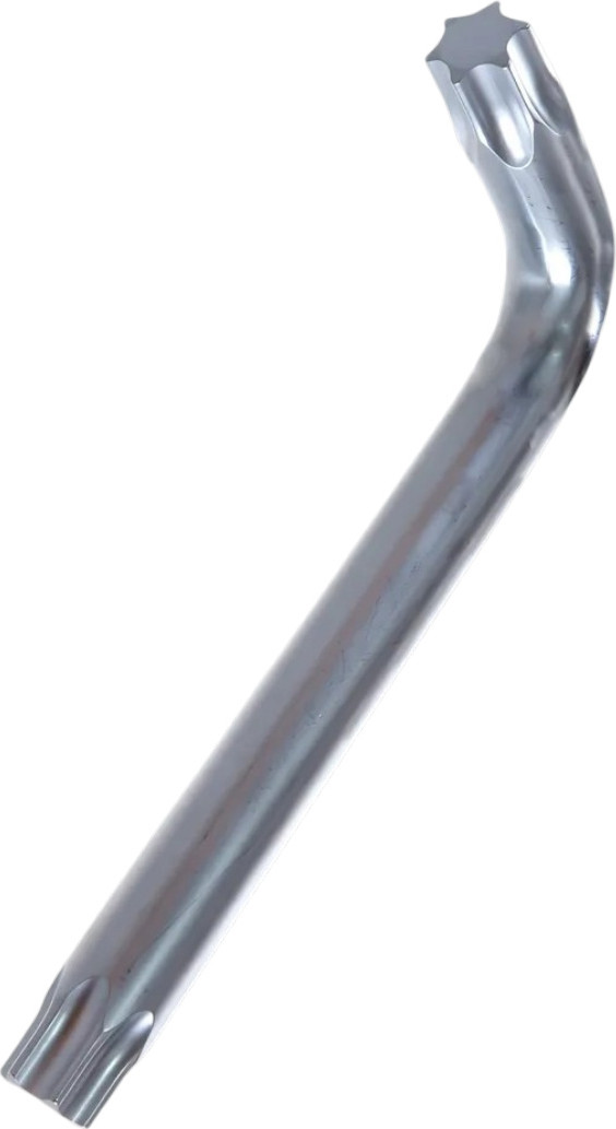 Гаечный ключ Forsage F-76670 (2372)
