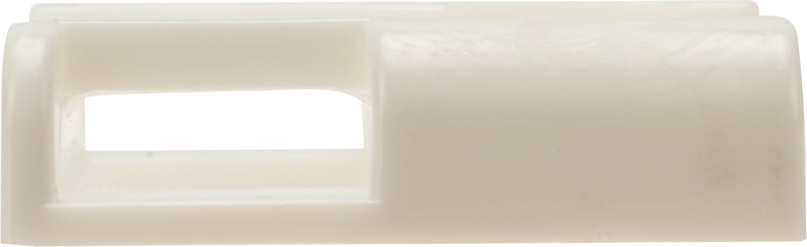 Площадка для стяжки Rexant 07-2107 (100шт, белый) — фото 2