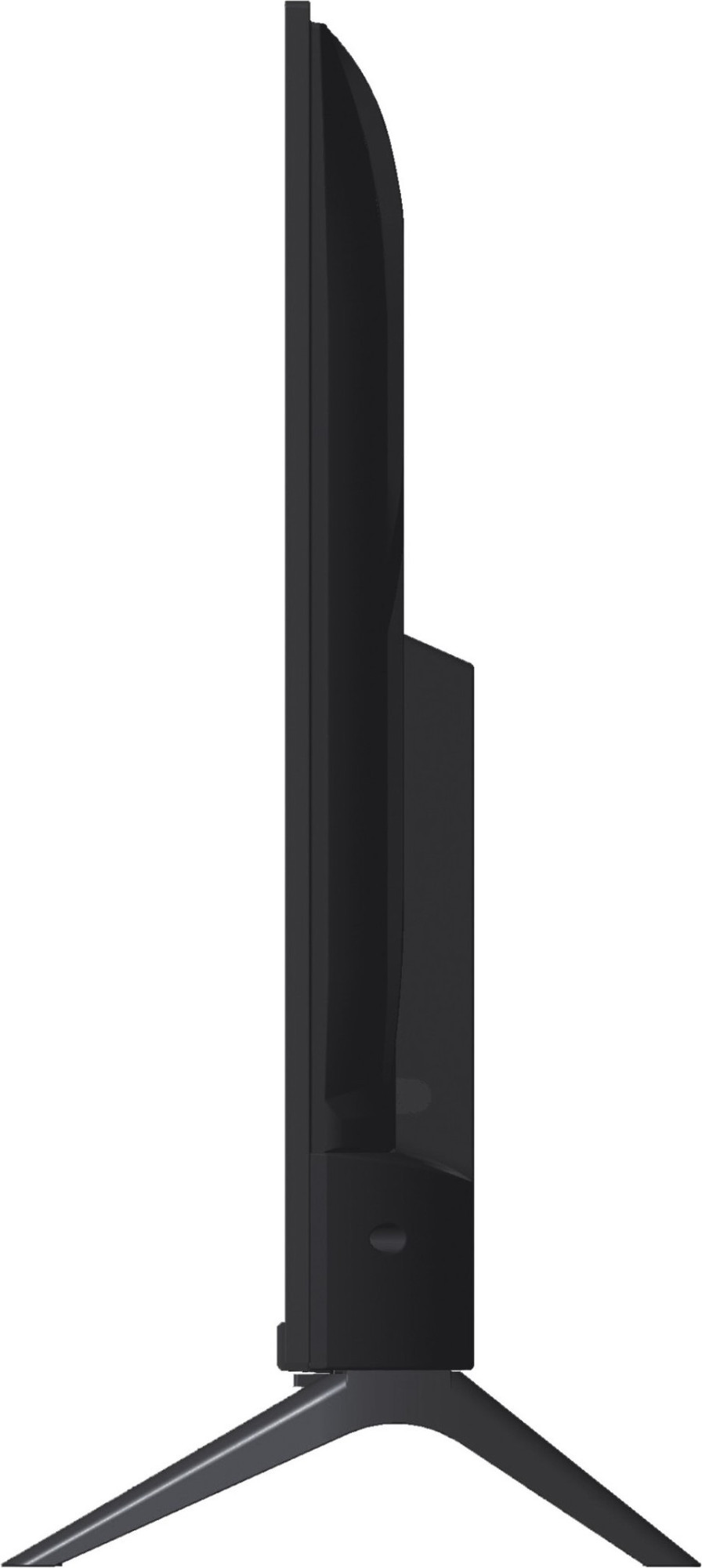 Телевизор Leff 32" 250T 32H250T — фото 3