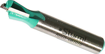 Фреза Sturm! RB05-081010