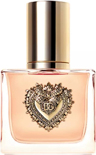 Парфюмерная вода Dolce&Gabbana Devotion (30мл)