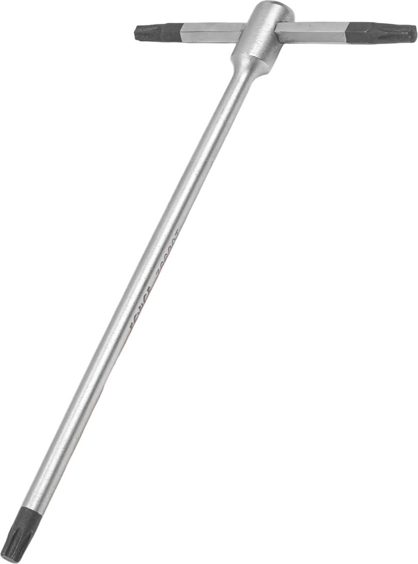 Гаечный ключ Forsage F-76640T (5928)
