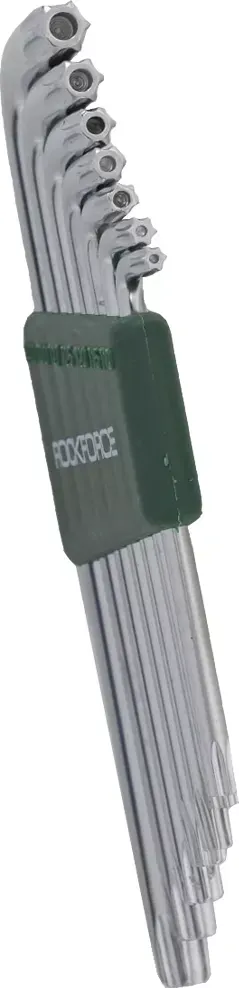 Набор ключей RockForce RF-5071T (5802) — фото 6