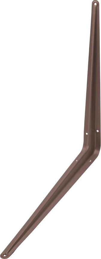 Полкодержатель Apecs SB-1-450x400-BR (B2B)