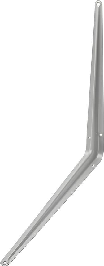 Полкодержатель Apecs SB-1-350x300-SL (B2B)