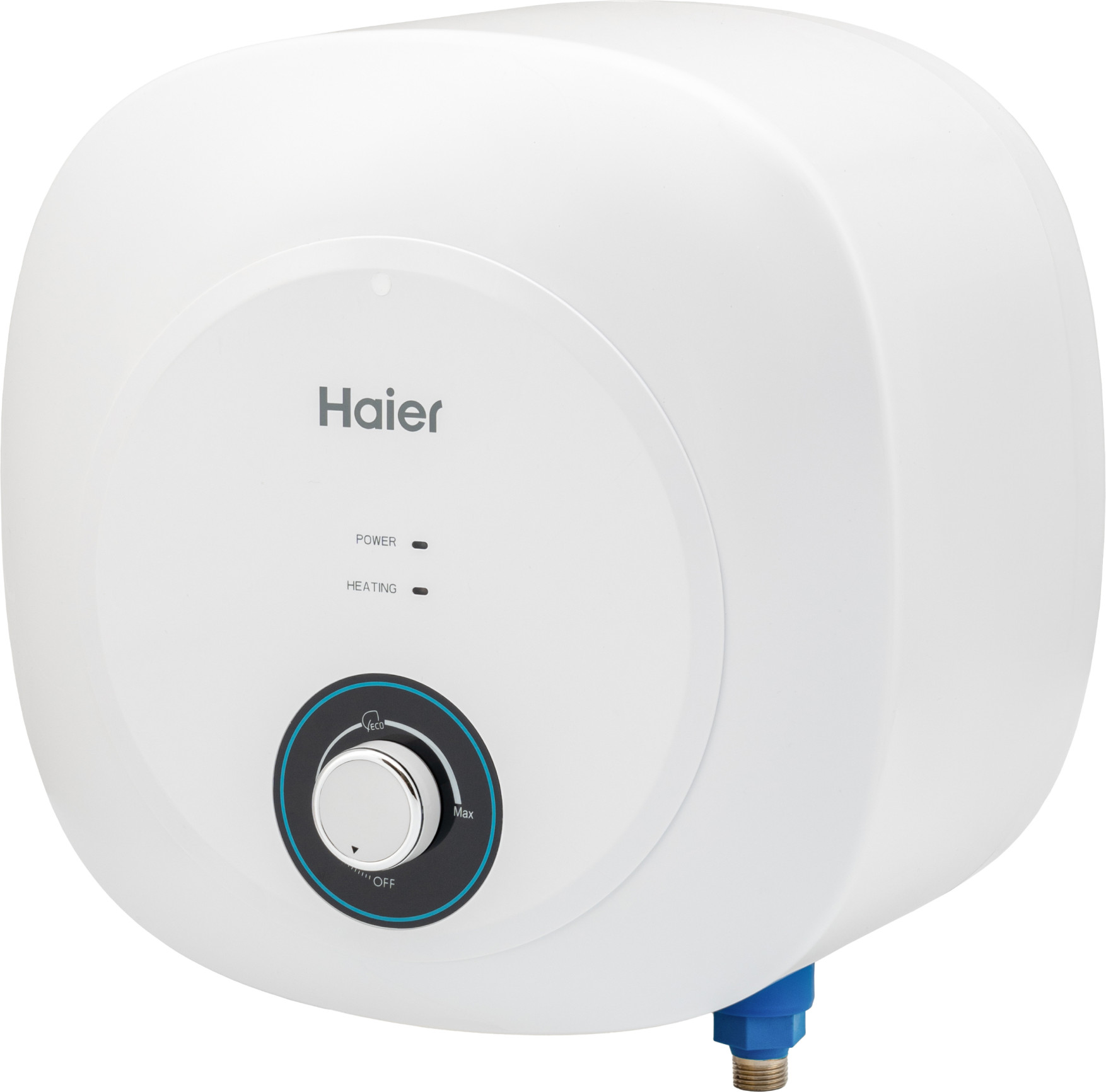 Накопительный водонагреватель Haier ES10V-MQ1 / GA0SZPU0LRU