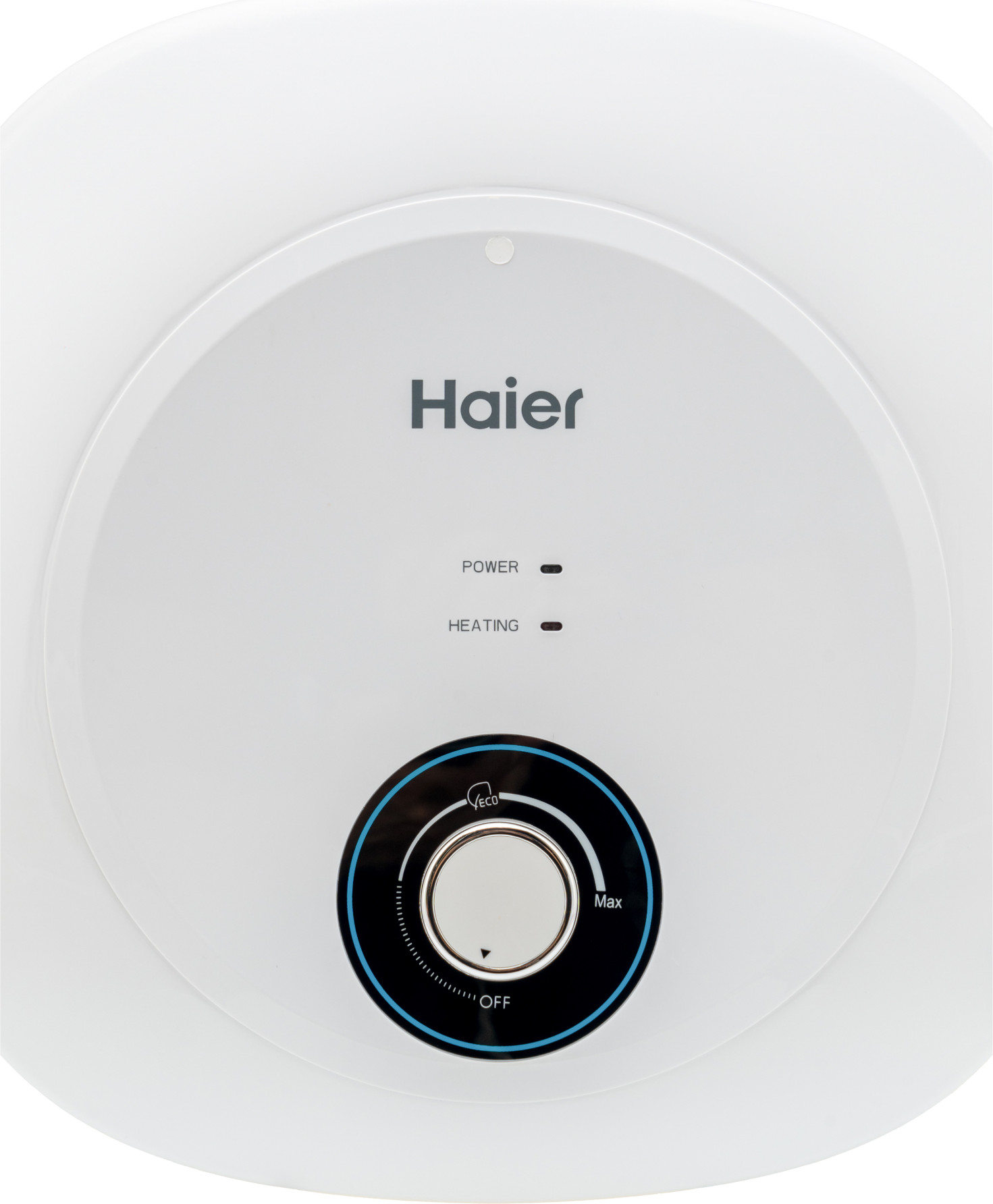 Накопительный водонагреватель Haier ES10V-MQ1 / GA0SZPU0LRU — фото 4