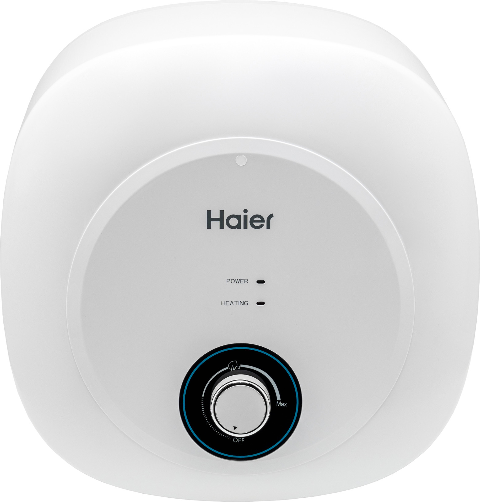 Накопительный водонагреватель Haier ES10V-MQ1 / GA0SZPU0LRU — фото 2