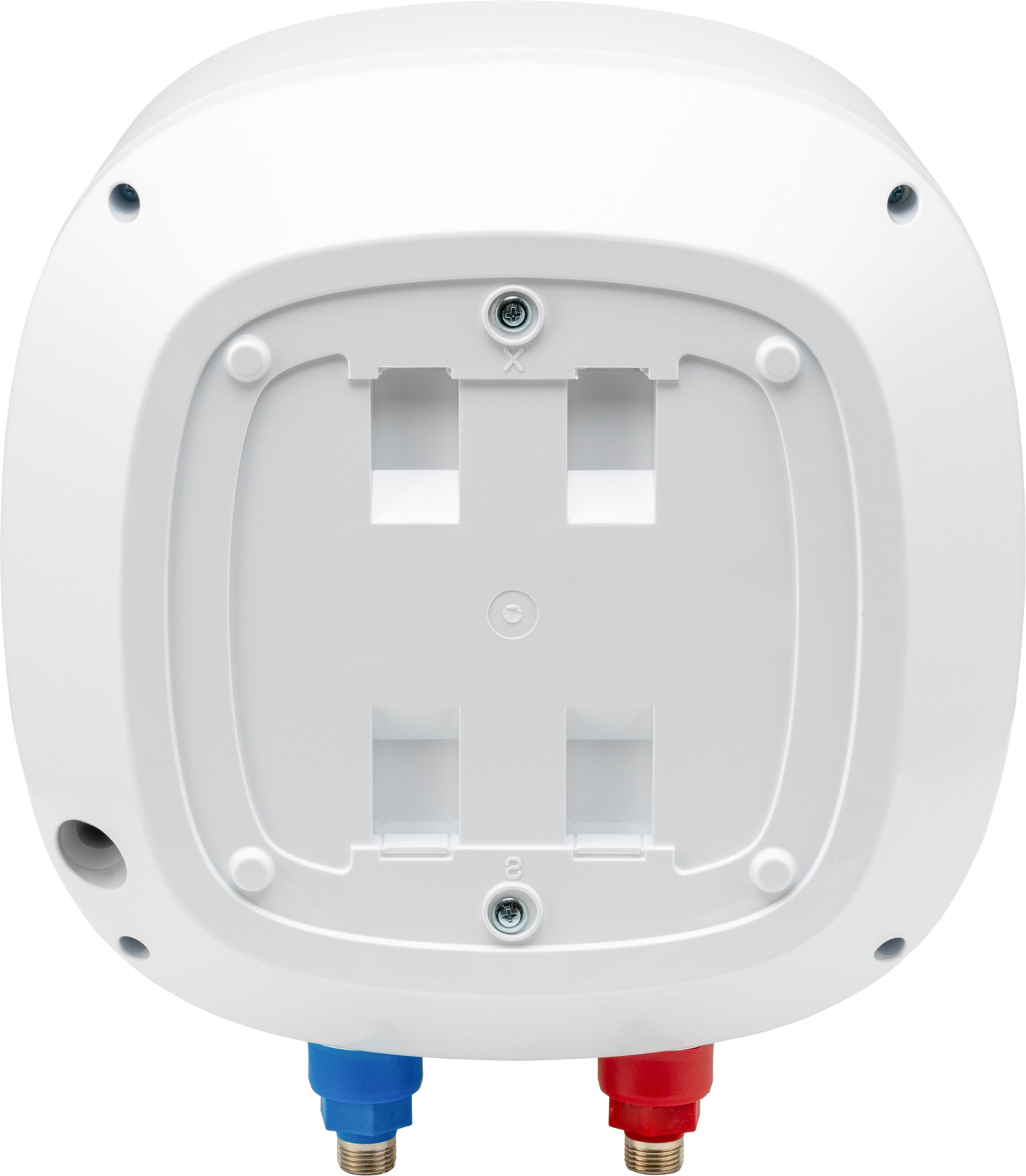 Накопительный водонагреватель Haier ES10V-MQ1 / GA0SZPU0LRU — фото 6