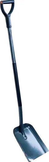 Лопата Wurth Wumax 1695944300