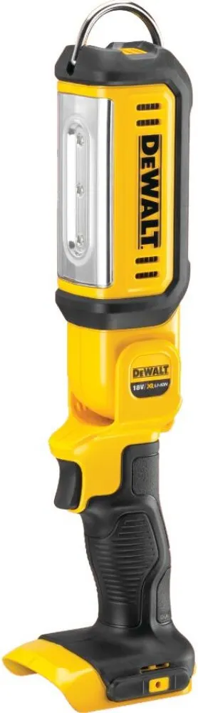 Фонарь DeWalt DCL050-SP — фото 2