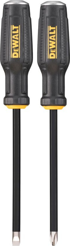 Набор отверток DeWalt DWHT65100-0