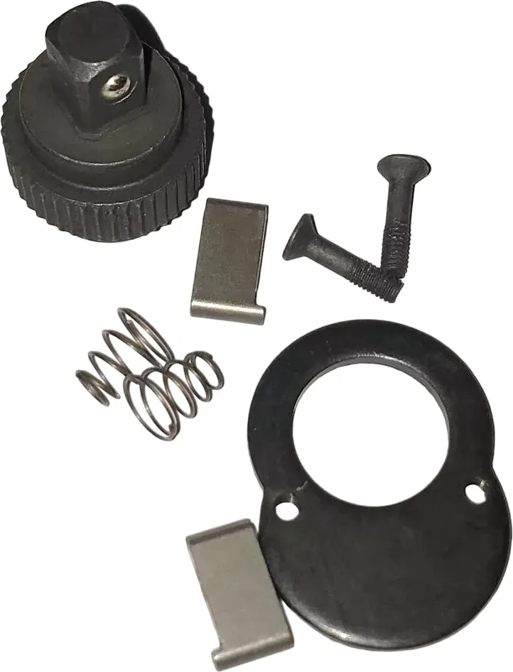 Ремкомплект для динамометрического ключа RockForce RF-6472270-P (14927)