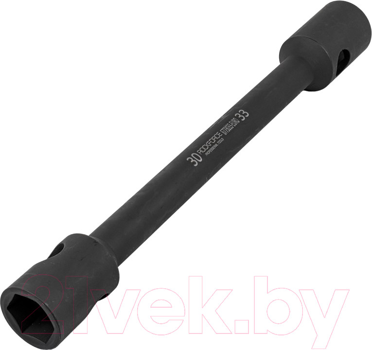 Гаечный ключ RockForce RF-6773033-Euro (54281)