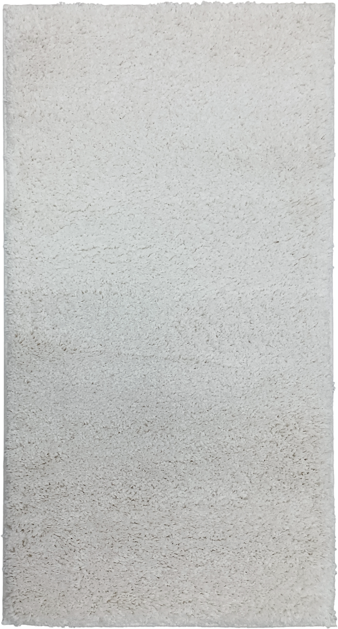 Ковер Витебские ковры Шегги прямоугольник 13С55 sh 01 (1.6x2.3)