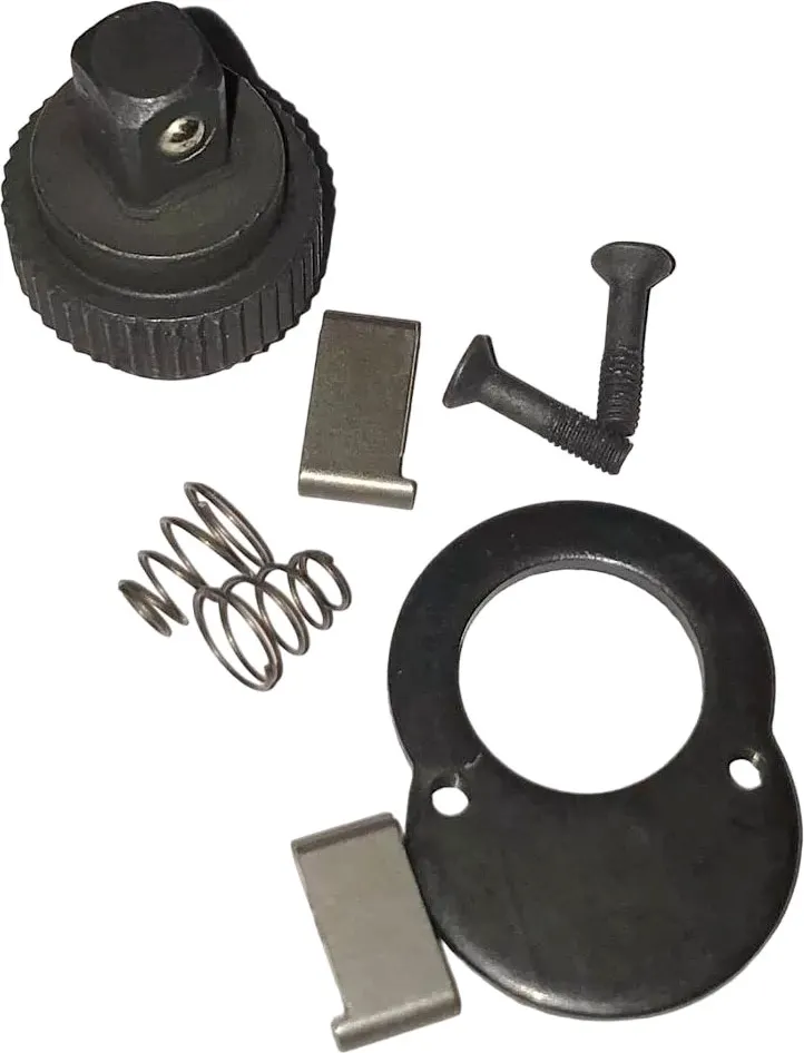 Ремкомплект для динамометрического ключа RockForce RF-6473365-P (51178)