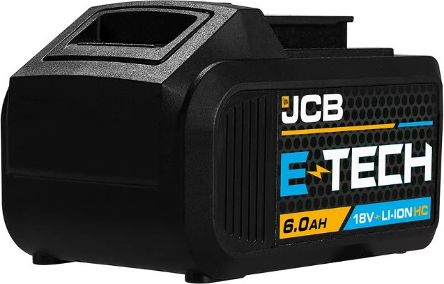Аккумулятор для электроинструмента JCB 60LI-HC-E (57227)