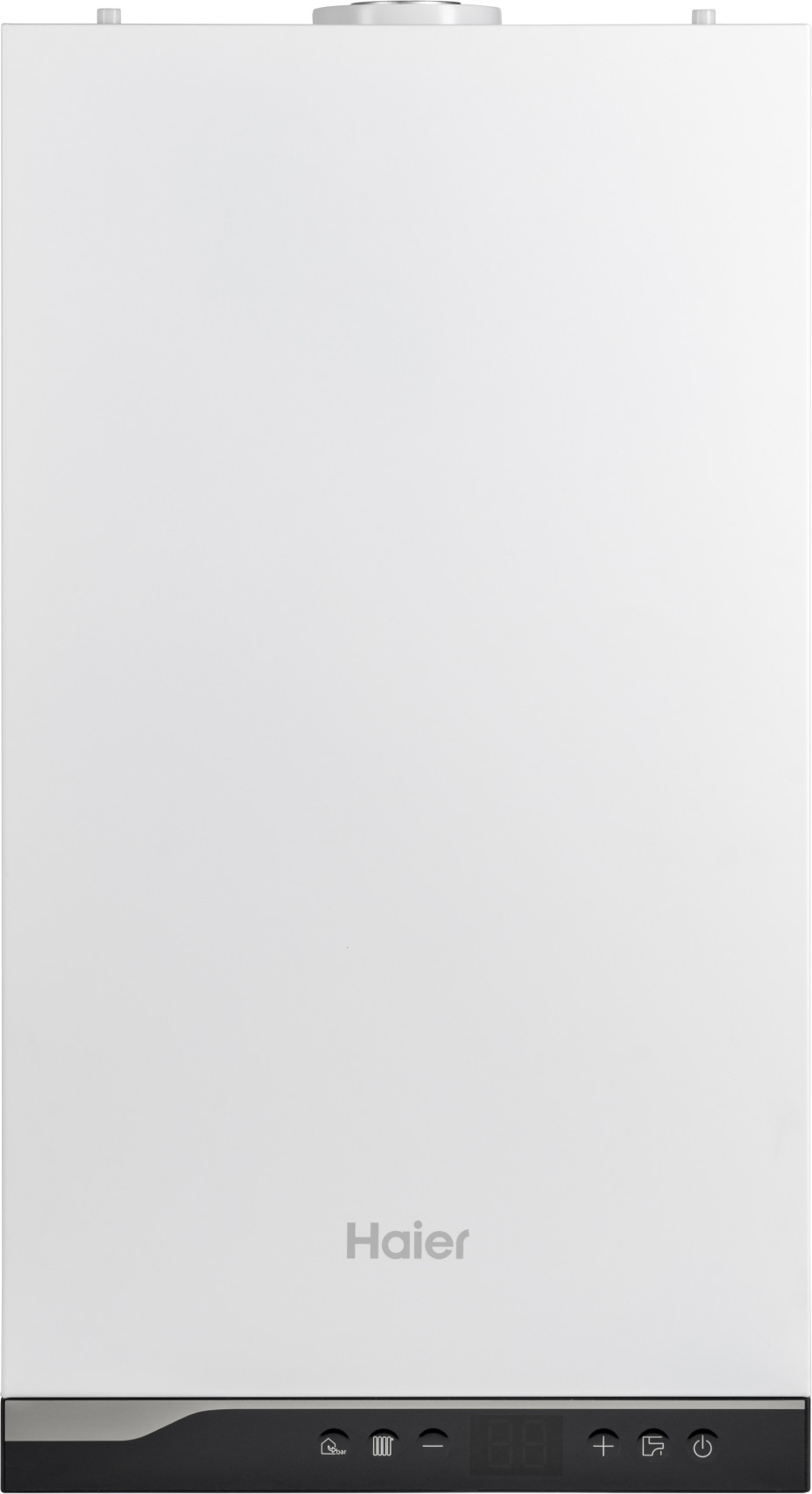Газовый котел Haier TechLine 2.14 Ti / GE0Q67E08RU