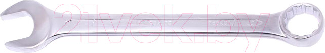 Гаечный ключ RockForce RF-75536