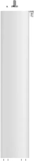 Мотор для раздвижных штор Aqara Curtain Controller Zigbee 3.0 / CD-M01D — фото 7