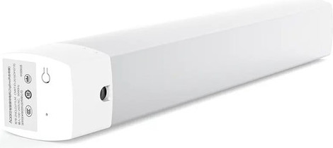 Мотор для раздвижных штор Aqara Curtain Controller Zigbee 3.0 / CD-M01D — фото 6