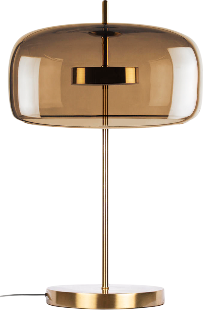 Ночник Loftit Dauphin 10040T/B