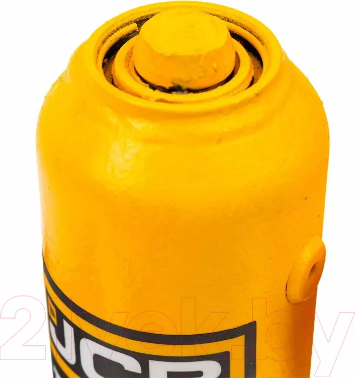 Бутылочный домкрат JCB TH903501 (3.5т) — фото 3