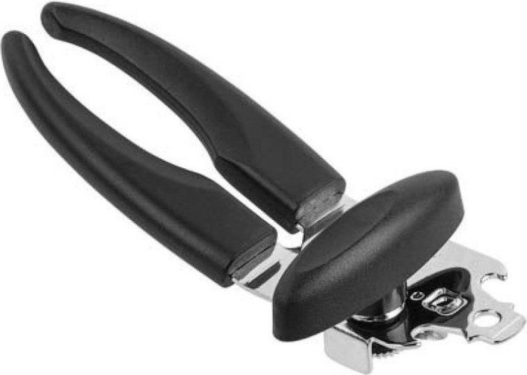 Консервный нож Perfecto Linea Handy 21-574254