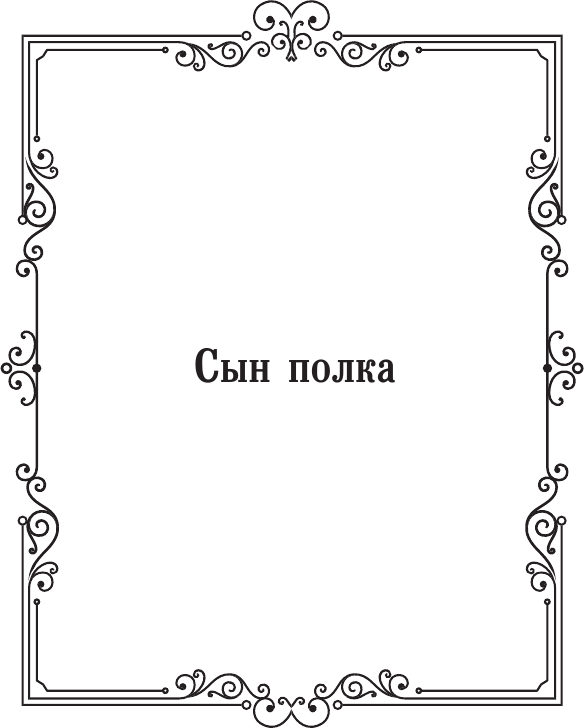 Художественная книга АСТ Сын полка. Белеет парус одинокий / 9785171465339 (Катаев В.П.) — фото 5
