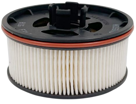 Топливный фильтр BIG Filter GB-6499