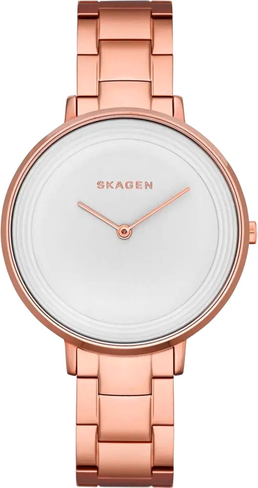 Часы наручные женские Skagen SKW2331
