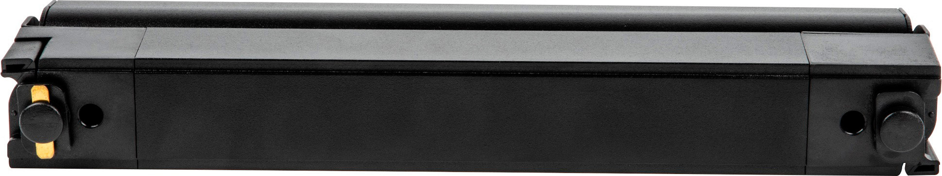 Трековый светильник Volpe ULB-Q283 20W/4000K / UL-00010126 — фото 5