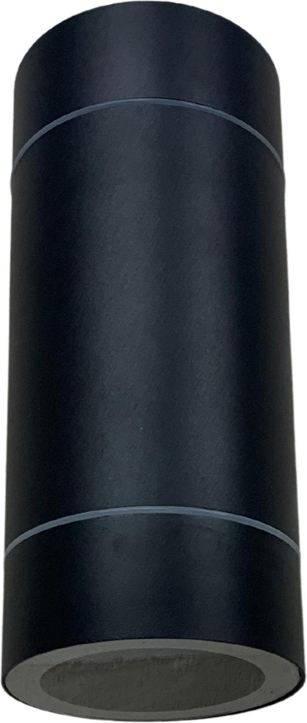 Светильник уличный Uniel UUL-S92A 2х50W/GX53 IP65 / UL-00009365 — фото 3