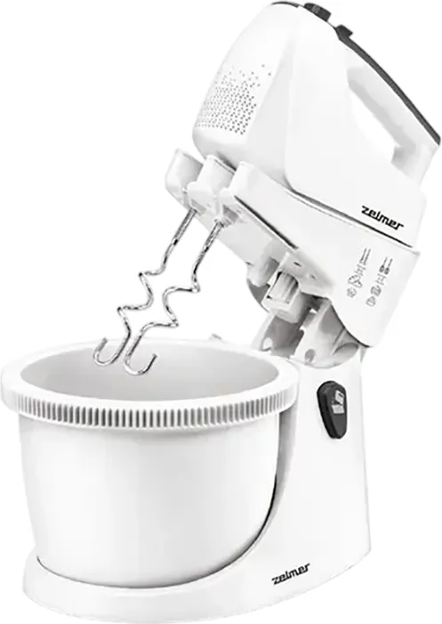 Миксер стационарный Zelmer ZHM2559