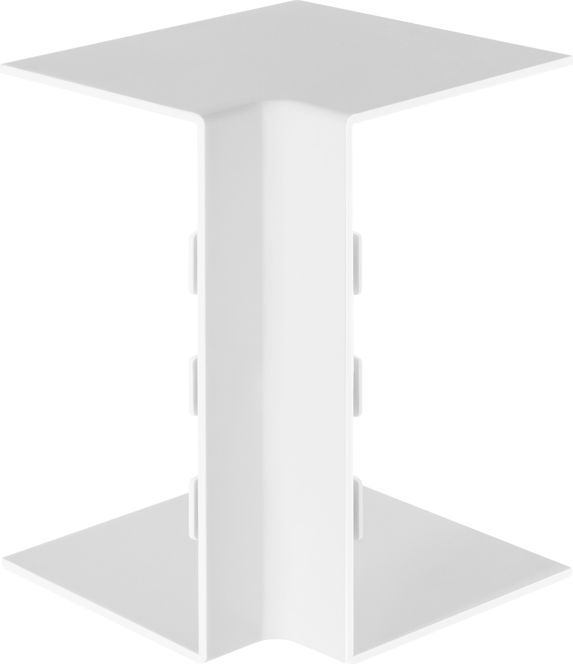Угол внутренний для кабель-канала TDM КМВ 100x60 / SQ0411-0078