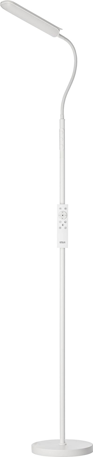 Торшер Citilux Alex CL804050 — фото 2