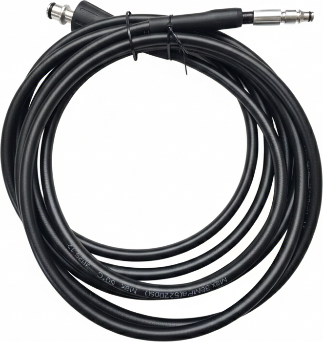 Шланг высокого давления No Brand Hose for ABW-80 (3917400009)