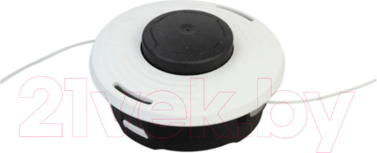 Головка триммерная Akita 50709046-Z
