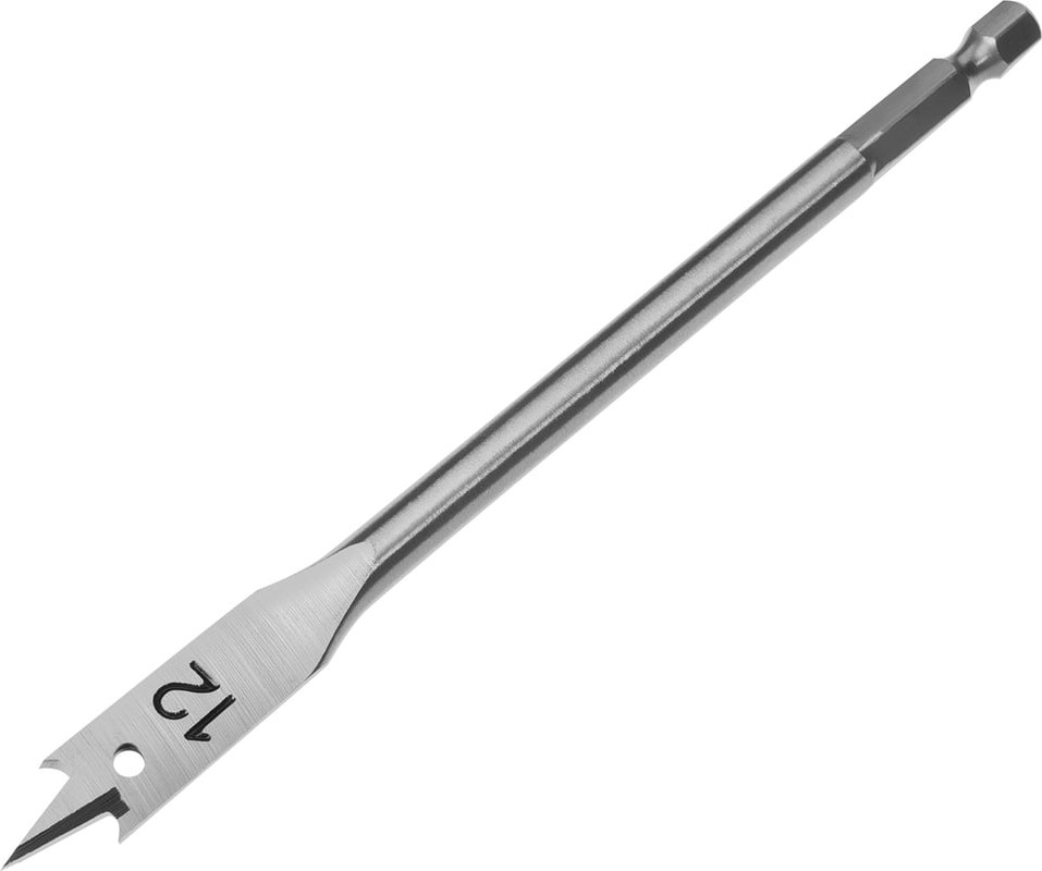 Сверло Matrix 70407
