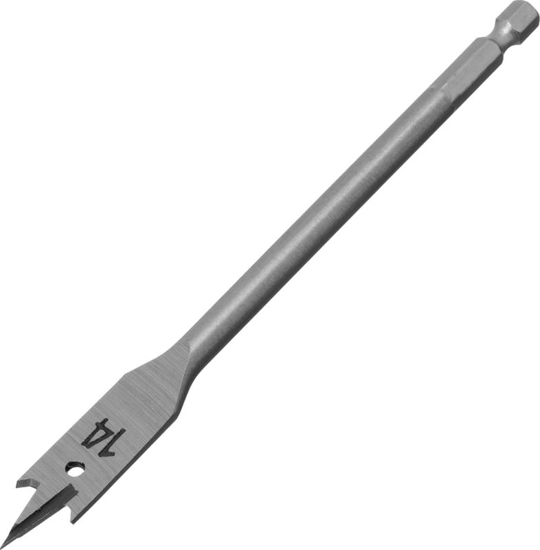 Сверло Matrix 70409