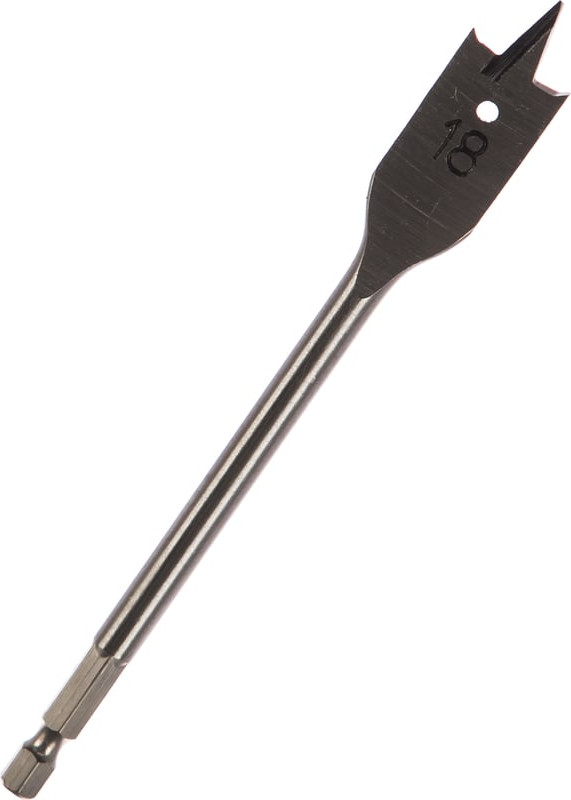 Сверло Matrix 70410