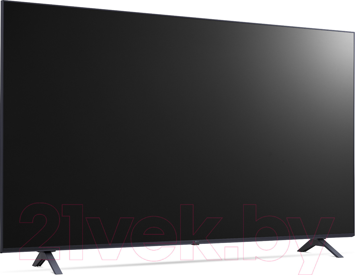 Гостиничный телевизор LG 65UN640S0LD — фото 3