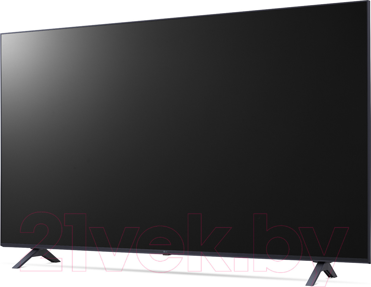 Гостиничный телевизор LG 65UN640S0LD — фото 6
