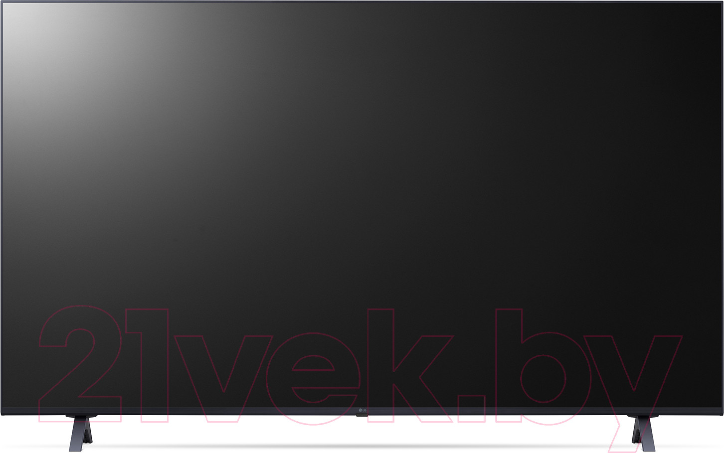 Гостиничный телевизор LG 65UN640S0LD — фото 2