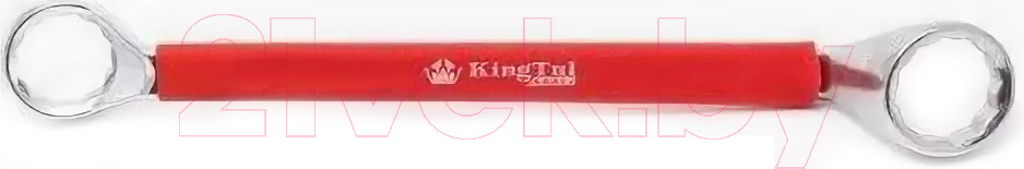 Гаечный ключ KingTul KT-202528k