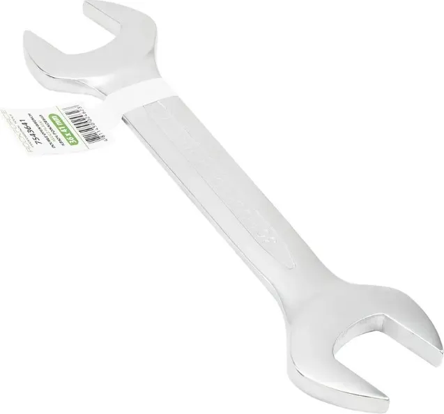 Гаечный ключ RockForce RF-7543641 (11533)
