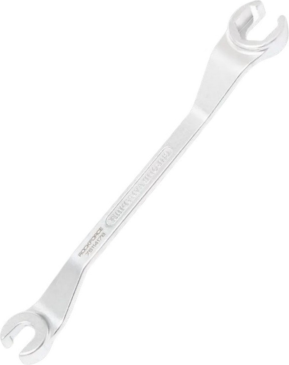 Гаечный ключ RockForce RF-7511417B (16995)